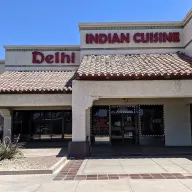 Photo of Delhi Indian Cuisine