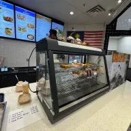 Photo of Penang Hawker Food