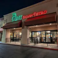 Photo of Mint Indian Bistro