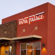 Photo of India Palace