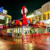 Photo of Dave's Hot Chicken