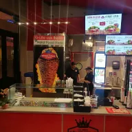 Photo of Doner Kebab Express