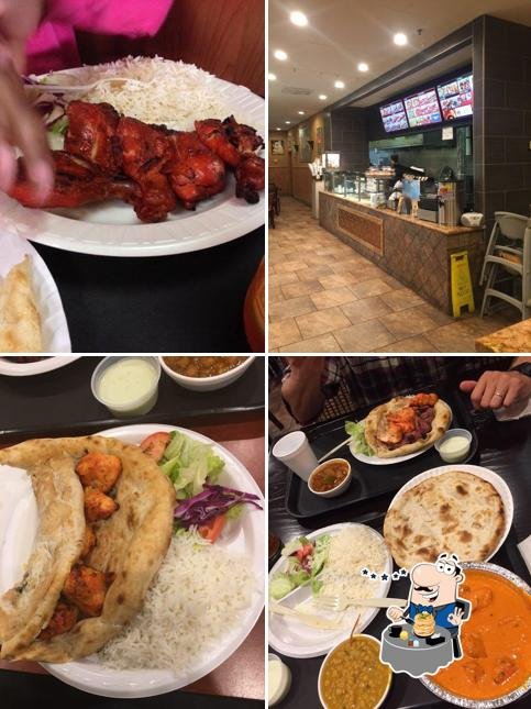 Charcoal Kabab — Websearch photo