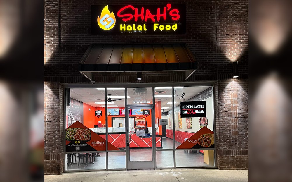 Shah’s Halal Food — Websearch photo