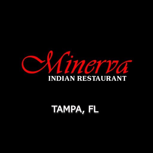 Minerva — Websearch photo