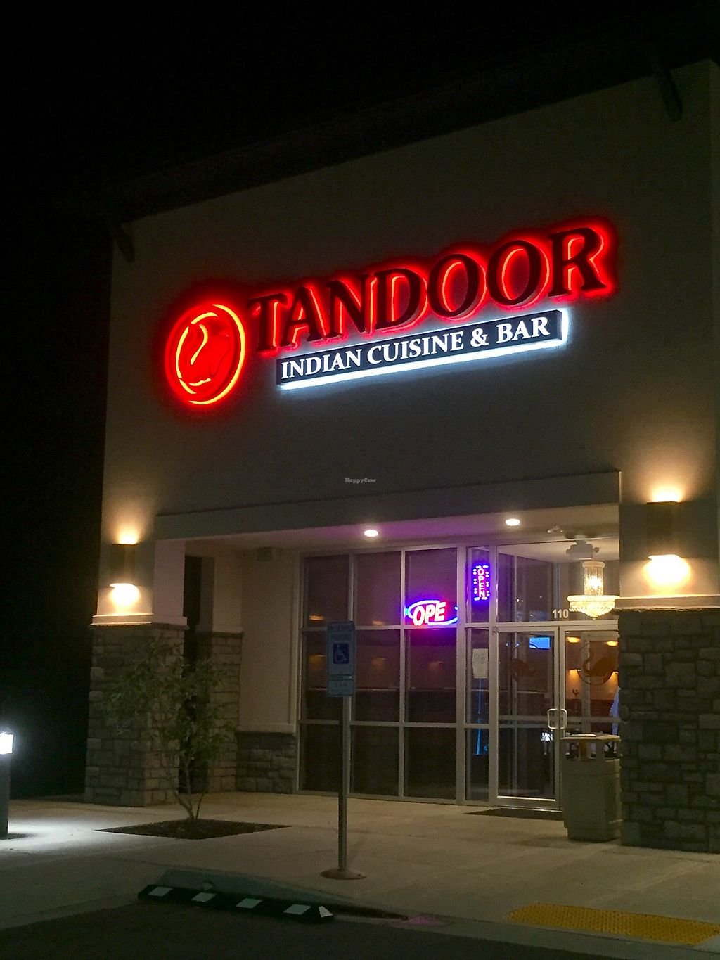 Tandoor — Websearch photo