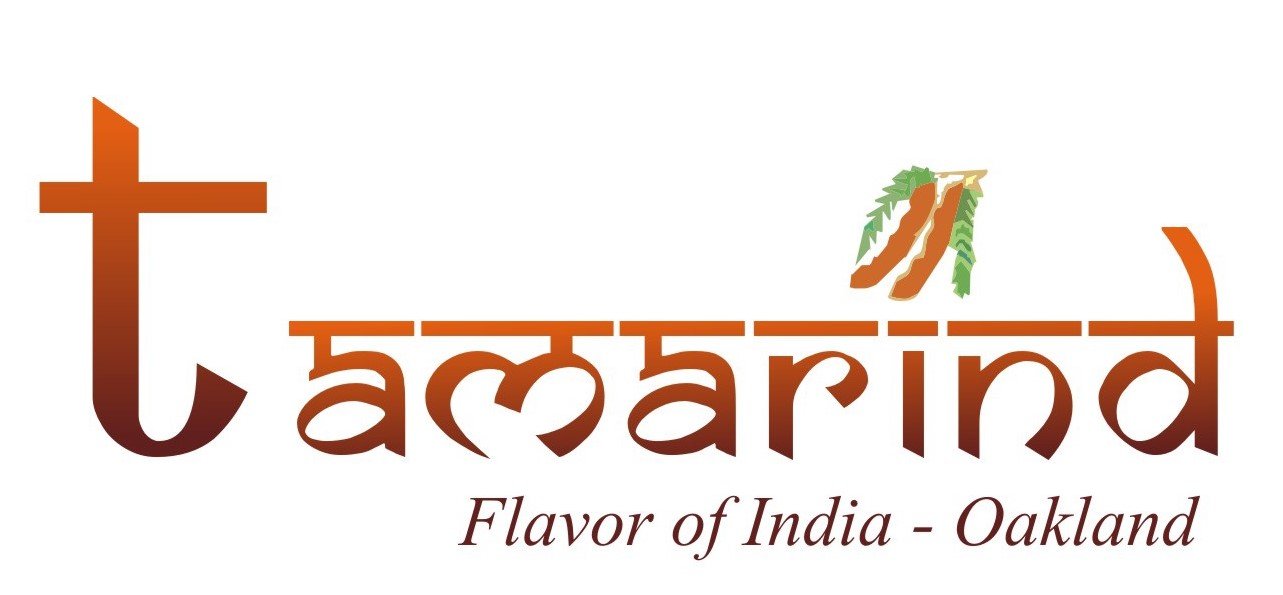 Tamarind Flavor of India — Websearch photo
