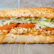 Photo of Ike's Love & Sandwiches - Las Vegas