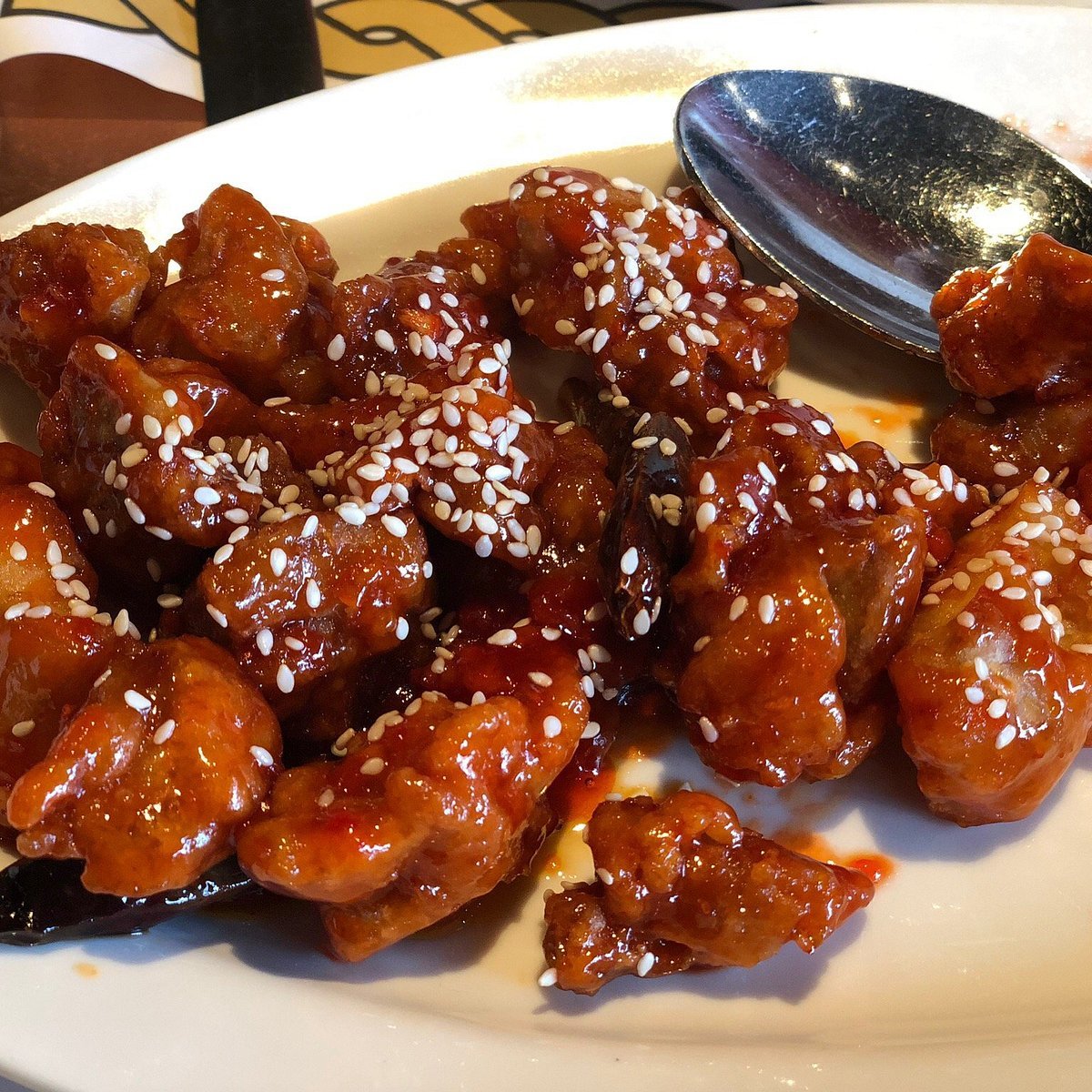 Nanking — Websearch photo