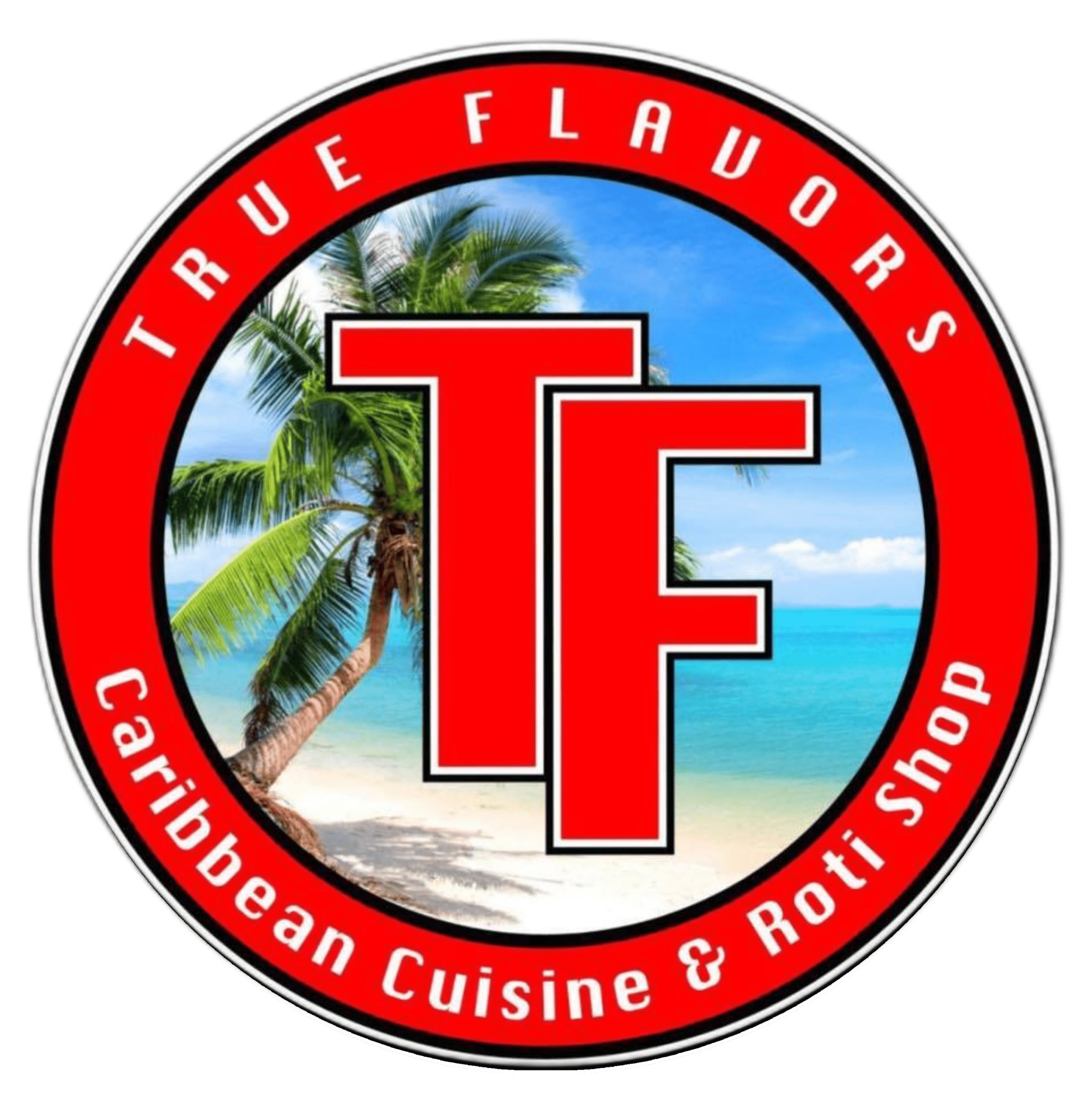 True Flavors — Websearch photo
