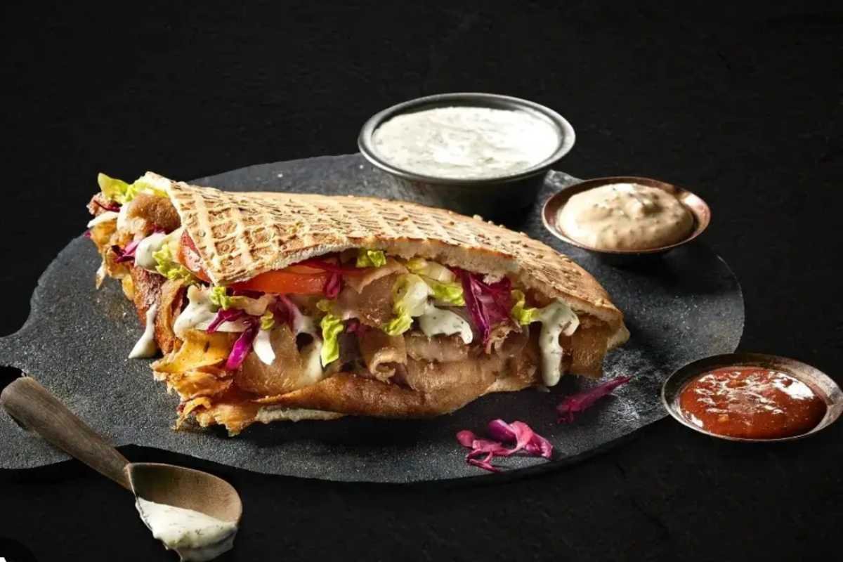 Halla Kabab — Websearch photo
